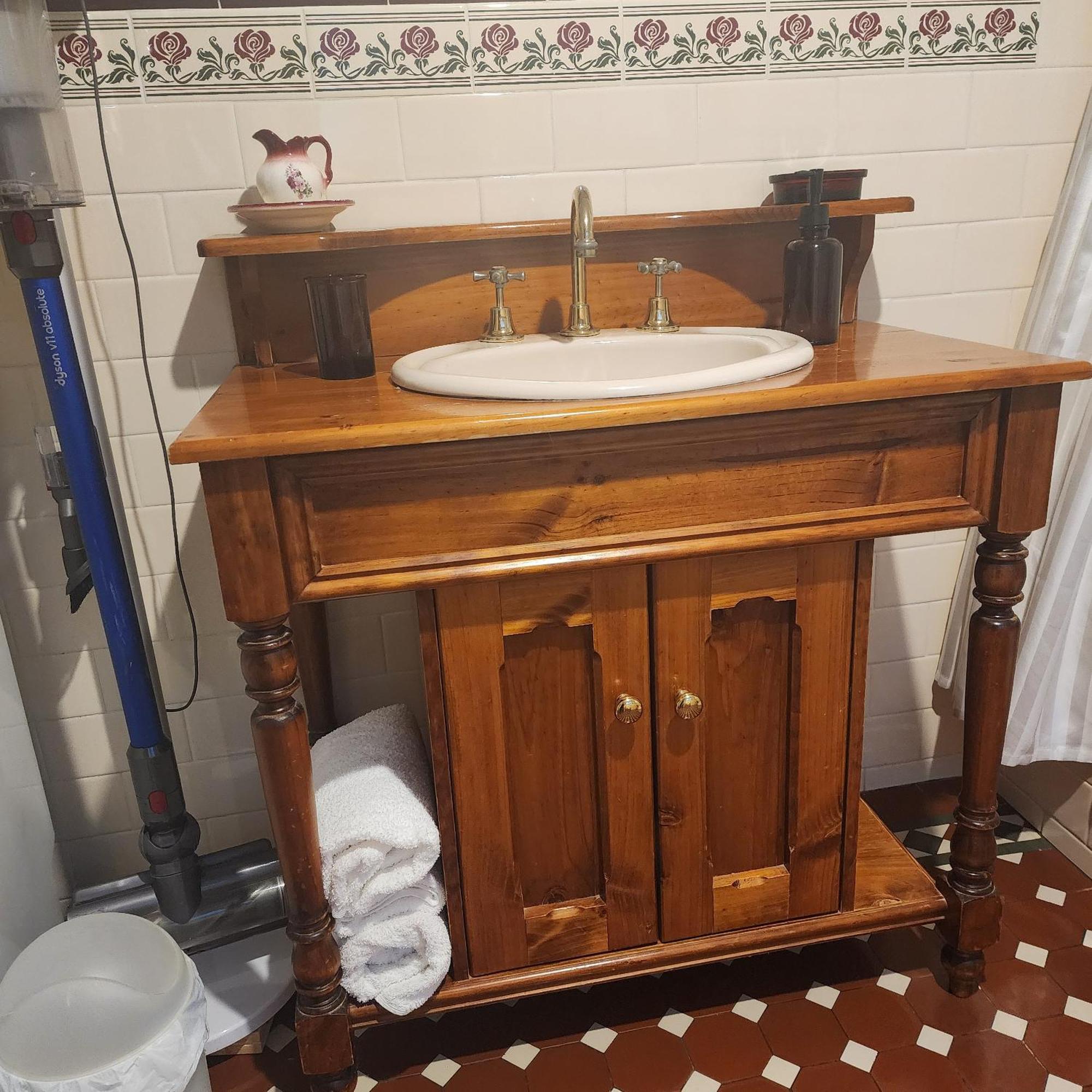 Telegraph Cottage Greenock Екстер'єр фото