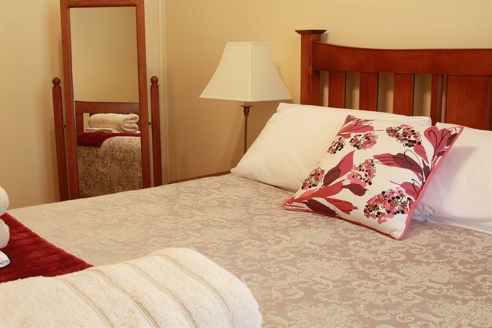 Telegraph Cottage Greenock Екстер'єр фото