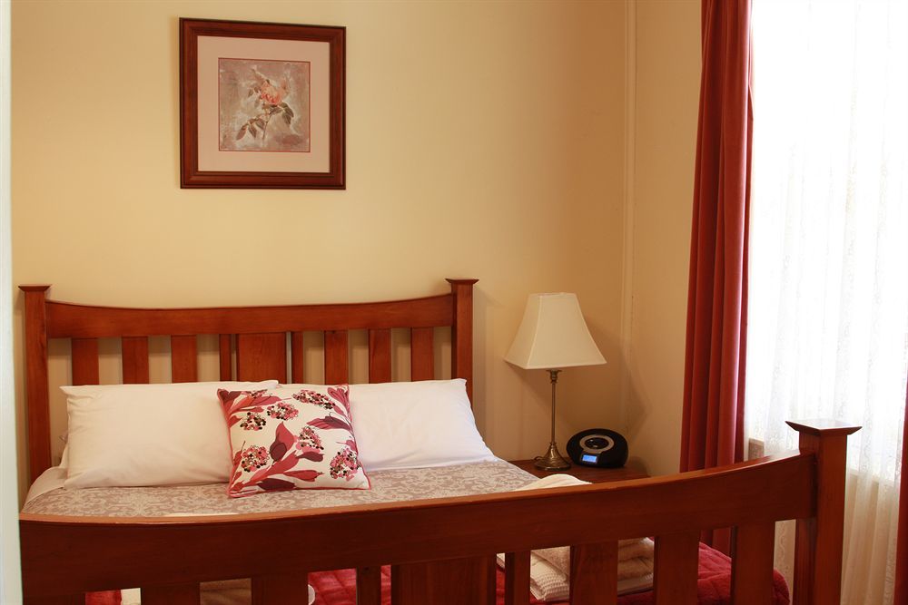 Telegraph Cottage Greenock Екстер'єр фото