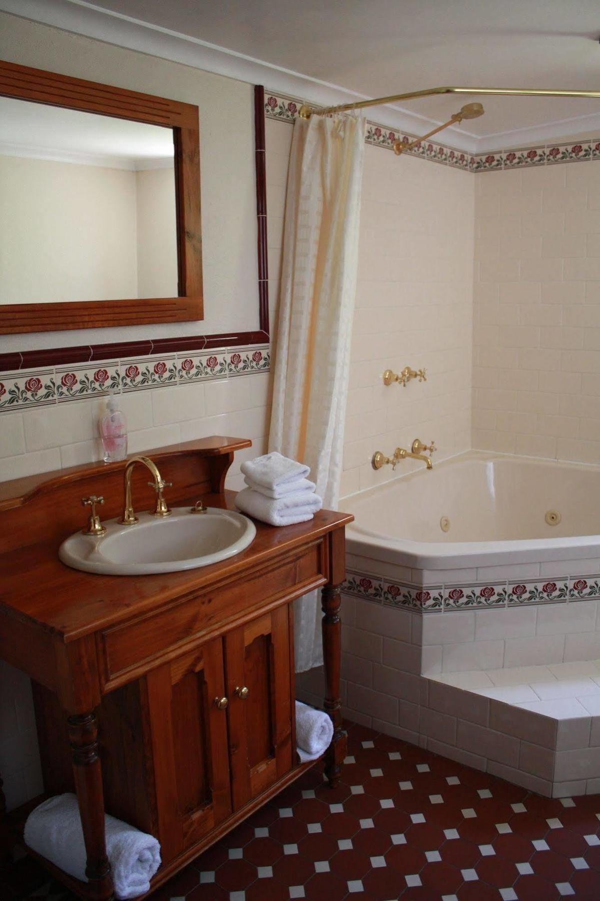 Telegraph Cottage Greenock Екстер'єр фото