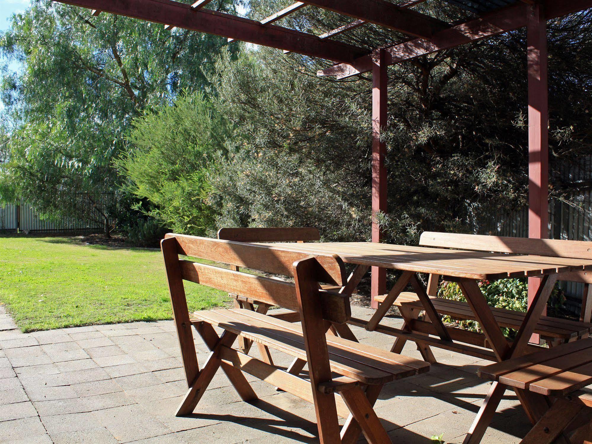 Telegraph Cottage Greenock Екстер'єр фото